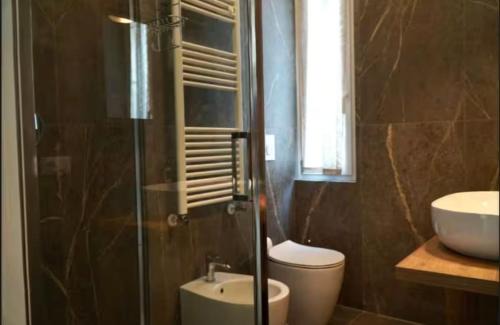 Sestri Levante Appartement | Casa Topazio - 500mt dalla spiaggia