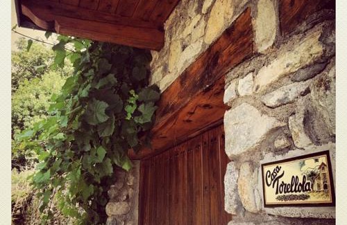 Cardet Appartement | Casa Torellola