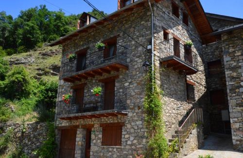Cardet Appartement | Casa Torellola