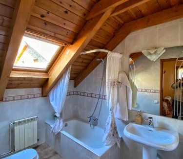 Cardet Appartement | Casa Torellola