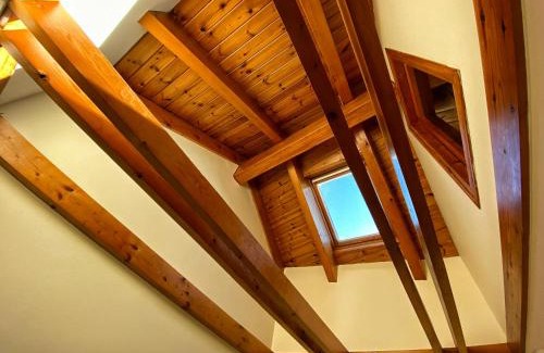 Cardet Appartement | Casa Torellola