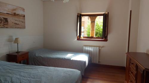 Guriezo Appartement | CASA TORRE DE GURIEZO