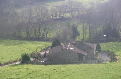 Vila de Cruces Maison | Casa Torres