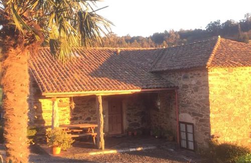 Vila de Cruces Maison | Casa Torres