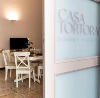 Molfetta Maison | Casa Tortora