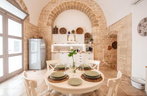 Molfetta Maison | Casa Tortora