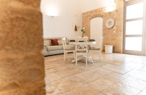 Molfetta Maison | Casa Tortora