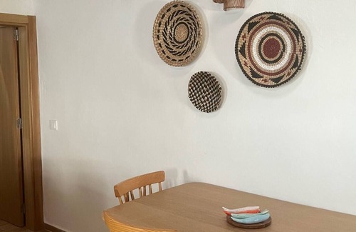 Arraiolos Maison | Casa Tosca - Better in Arraiolos