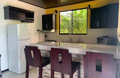 El Tanque Maison | Casa Toucan en La Fortuna - Private & Relaxing