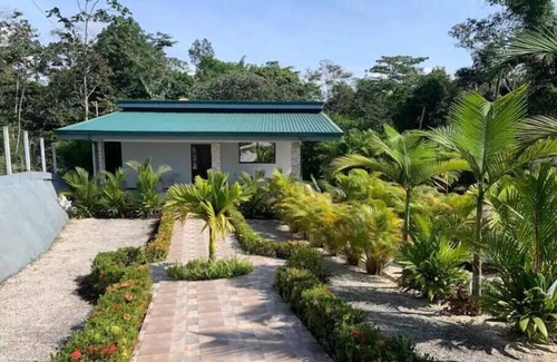 El Tanque Maison | Casa Toucan en La Fortuna - Private & Relaxing