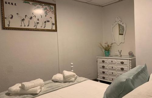 Arruda dos Vinhos Appartement | Casa Touriga