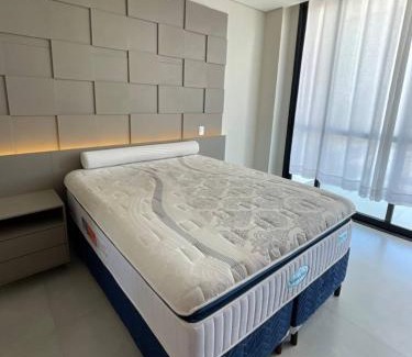 Pardinho Maison | Casa Touro