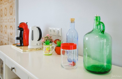 Santa Cruz de la Palma Appartement | Casa Triana by Huskalia