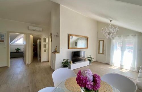 San Martino Alfieri Appartement | Casa tra i castelli