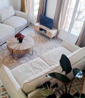 Tautavel Maison | Casa Tramuntana