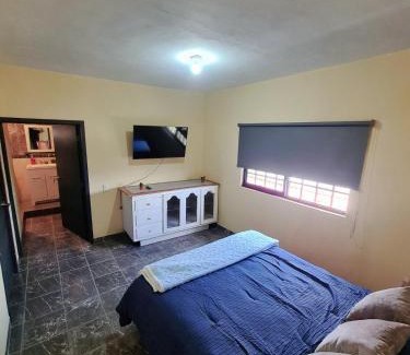 Bajio Maison | Casa Tranquila cerca de GDL