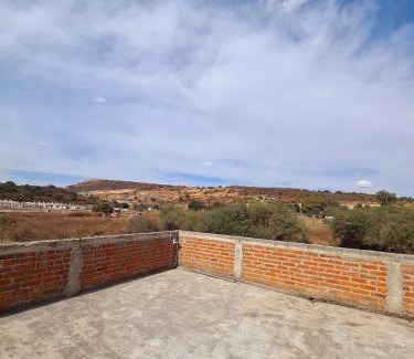 Bajio Maison | Casa Tranquila cerca de GDL