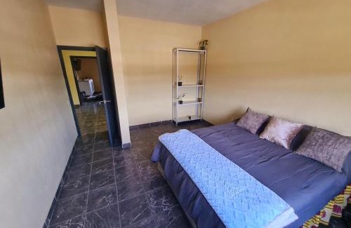 Bajio Maison | Casa Tranquila cerca de GDL
