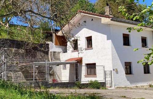 Berriz Appartement | Casa tranquila