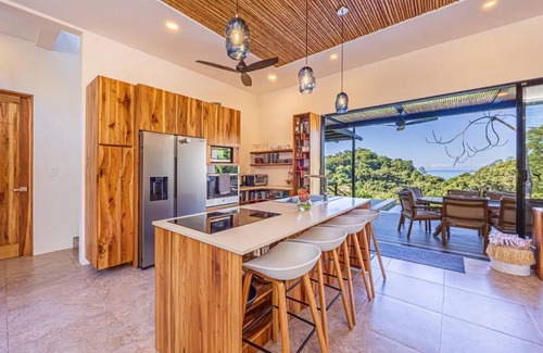 Buenos Aires Maison | Casa Tres Parajitas - House of Three Little Birds