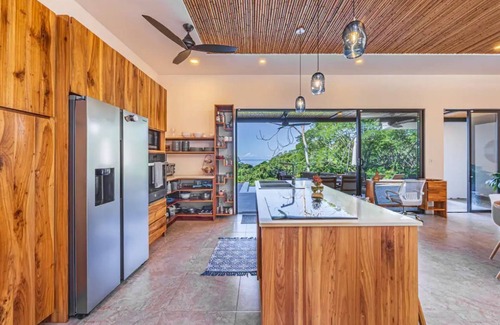 Buenos Aires Maison | Casa Tres Parajitas - House of Three Little Birds