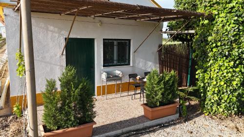 Palmela Appartement | Casa Trincadeira