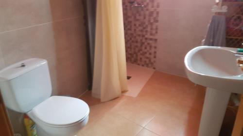 Torremejia Maison | Casa Trini