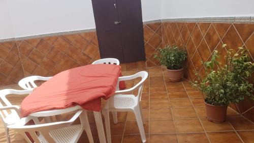 Torremejia Maison | Casa Trini