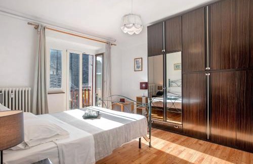 Arvier Appartement | Casa Tua - Arvier