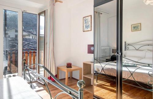 Arvier Appartement | Casa Tua - Arvier