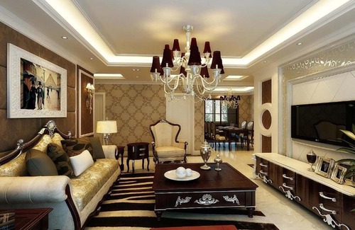 As-Salam Appartement | Casa tua