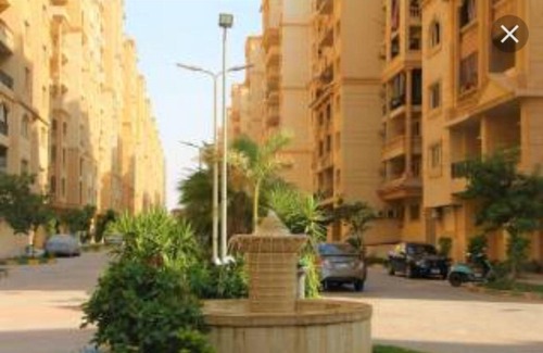 As-Salam Appartement | Casa tua