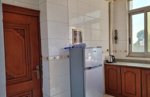 Bole Appartement | Casa Tua