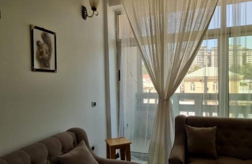 Bole Appartement | Casa Tua
