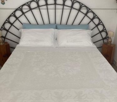 Rovittello Appartement | casa Tuccari Castiglione di Sicilia