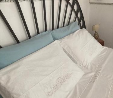 Rovittello Appartement | casa Tuccari Castiglione di Sicilia