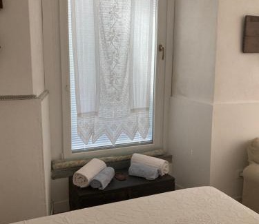 Rovittello Appartement | casa Tuccari Castiglione di Sicilia