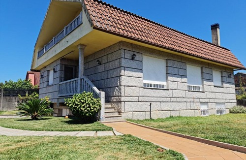 Tui Maison | Casa tui
