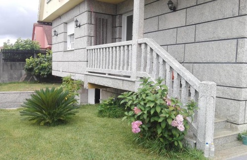 Tui Maison | Casa tui