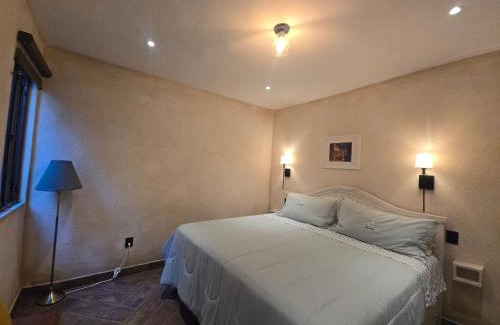 Tlaxco Appartement | Casa Turicum: Tú Refugio Romántico en Val'Quirico