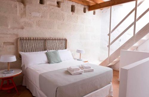 Mahon Appartement | Casa Turqueta
