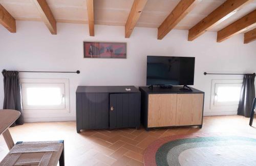 Mahon Appartement | Casa Turqueta