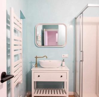 Mahon Appartement | Casa Turqueta