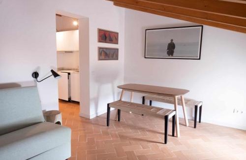 Mahon Appartement | Casa Turqueta