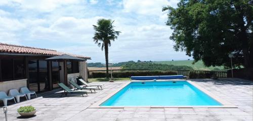 Esperce Maison | Casa Tutel