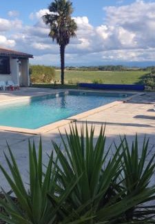 Esperce Maison | Casa Tutel