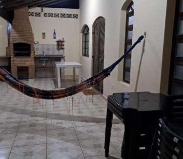 Estufa I Maison | Casa Ubatuba - Centro Ubatuba