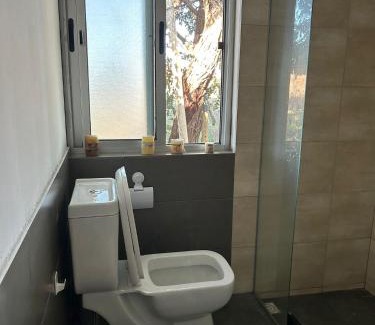Rio Negro Appartement | Casa un dormitorio Los Arrayanes