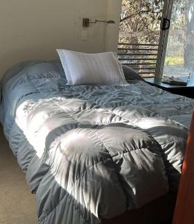 Rio Negro Appartement | Casa un dormitorio Los Arrayanes