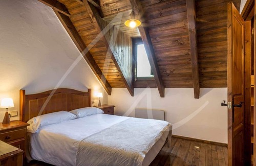 Pujo Maison | Casa Uvago by SeaMount Rentals